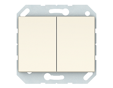 4779101211313 Переключатель P510-020-02/XPiv, упак (10 шт)