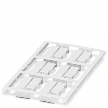 0818179 Маркер проводника UC-WMC 7,5 (23X8)