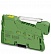 2861467 Терминал Inline IB IL AO 2/U/BP-PAC