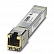 2989420 Модуль среды FL SFP GT
