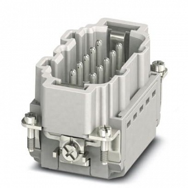 1407730 Модуль для контактов HC-B 10-I-PT-M