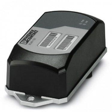 2702534 Функциональный модуль FL WLAN 1100