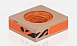 3120002160 Кабель H05V-K нг(А)-LS 1X1,0 BK, бухта (100 м)