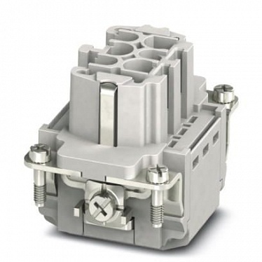 1407727 Модуль для контактов HC-B 06-I-PT-F