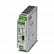 2320225 Источник бесперебойного питания QUINT-UPS/ 24DC/ 24DC/10