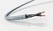 3120001814 Кабель FLEXICORE 110 34G0,5