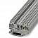 3036521 Клеммник компонента ST 2,5-TWIN-DIO/R-L