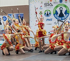 Черная пешка