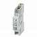 1170954 Узел источника питания STEP3-PS/1AC/5DC/3/PT