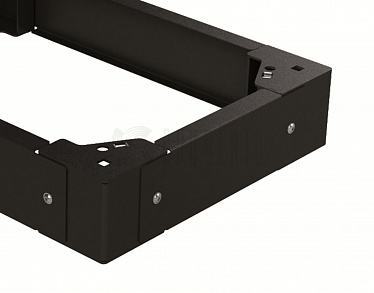 ZA 00.60 v.2 Боковые элементы цоколя ZA 00.60 v.2 Боковые элементы цоколя