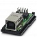 1653867 Гнездовая вставка USB VS-04-BUB-FK-F/IP67
