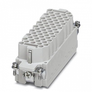 1409914 Модуль для контактов HC-BBB 64-EBUC