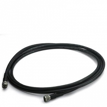 2867380 Кабель антенны RAD-CAB-LMR400-60 2867380 Кабель антенны RAD-CAB-LMR400-60