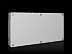 1541000 Щит распределительный KX 800x400x120 мм, без МП, ФП