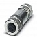 1404411 Коннектор SACC-M12FS-12SOL-PG 9-M SH