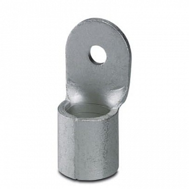 3240134 Кольцевой кабельный наконечник C-RC 240/M10 DIN