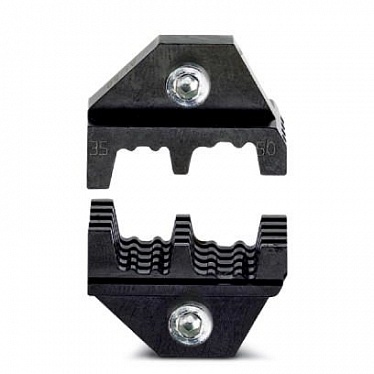 1212261 Запасная матрица CF 500/DIE AI 50