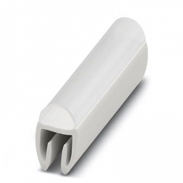 1013892 Держатель маркера проводника PATO 1/23, упак (500 шт)