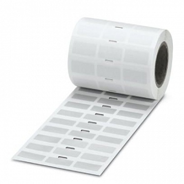 0816854 Этикетка EML (26,5X12)R SR 0816854 Этикетка EML (26,5X12)R SR