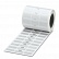 0816854 Этикетка EML  (26,5X12)R SR