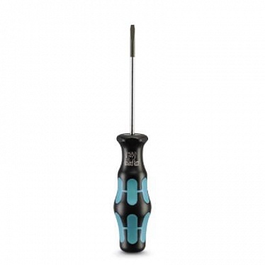 1212546 Отвертка SF-SL 0,4X2,0-60