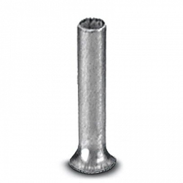 3200247 Наконечник A  1   - 6, упак (1 000 шт)