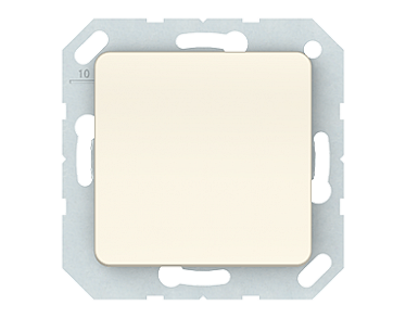 4779101211061 Переключатель P110-010-02/SLiv, упак (10 шт)
