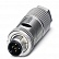 1413991 Коннектор SACC-MS-5QO-0,75 SH SCO
