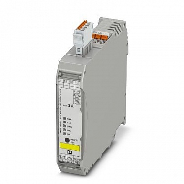 2908671 Гибридный пускатель ELR H3-IES-PT/500AC-3-IOL