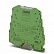 2864655 Пассивные разделители MINI MCR-SL-2CP-I-I