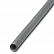 3240697 Защитный шланг WP-STEEL ZC 10