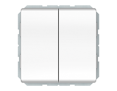 4779101301137 Переключатель P510-020-02/STiv, упак (10 шт)