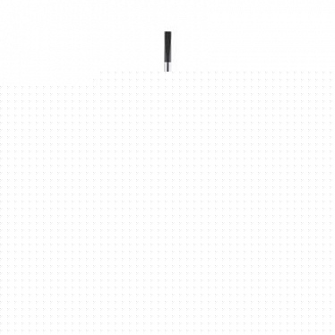 1212552 Отвертка SF-SL 1,0X5,5-150