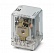 2903704 Одиночное реле REL-PR3-120AC/3X21
