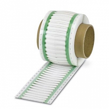 0800387 Усадочный кембрик WMS 3,2 (30X5)RL