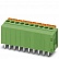 1991794 Клеммник печатной платы FFKDSA1/V-3,81-10