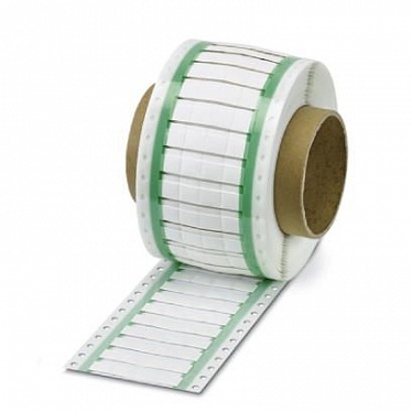 0801594 Усадочный кембрик WMS 6,4 (15X10)RL