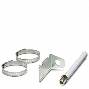 2701347 Антенна ANT-OMNI-5900-01