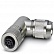 1429169 Соединитель шинной системы SACC-M12FR-6Q SH VARAN