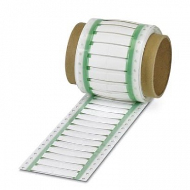 0800749 Усадочный кембрик WMS 6,4 (30X10)R CUS