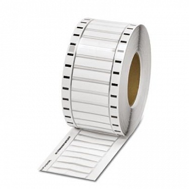 0833226 Усадочный кембрик WMS-2 HF 6,4 (30X10)RL CUS