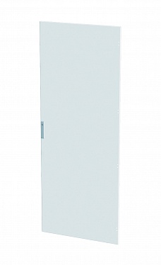 D 140.60 RAL7004  Дверь