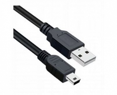 65000175 Адаптер для программирования модулей USB-A-M-PROG-ADR 65000175 Адаптер для программирования модулей USB-A-M-PROG-ADR