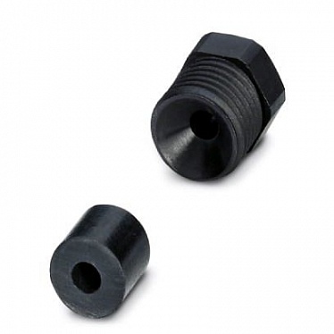 1436505 Коннектор SACC-M12-SET/2,5-3,5 1436505 Коннектор SACC-M12-SET/2,5-3,5