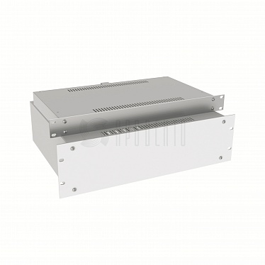 IBS 04.48.36 M  Крейт