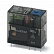 2987943 Одиночное реле REL-MR- 24DC/21-21/MS