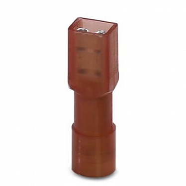 3240534 Коннектор C-SCFFI 1,5/2,8X0,5, упак (50 шт)