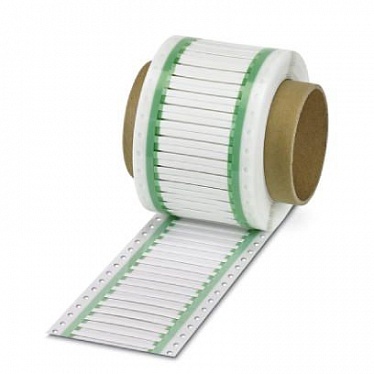 0800383 Усадочный кембрик WMS 2,4 (60X4)RL