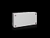 1533000 Щит распределительный KX 500x200x120 мм, без МП, ФП
