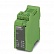 2313643 Модем PSI-MODEM-SHDSL/ETH